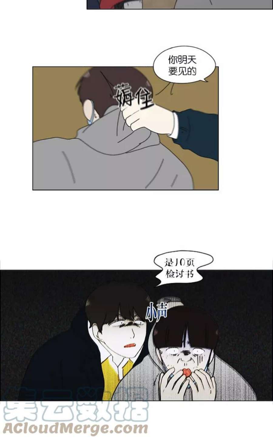 22.jpg