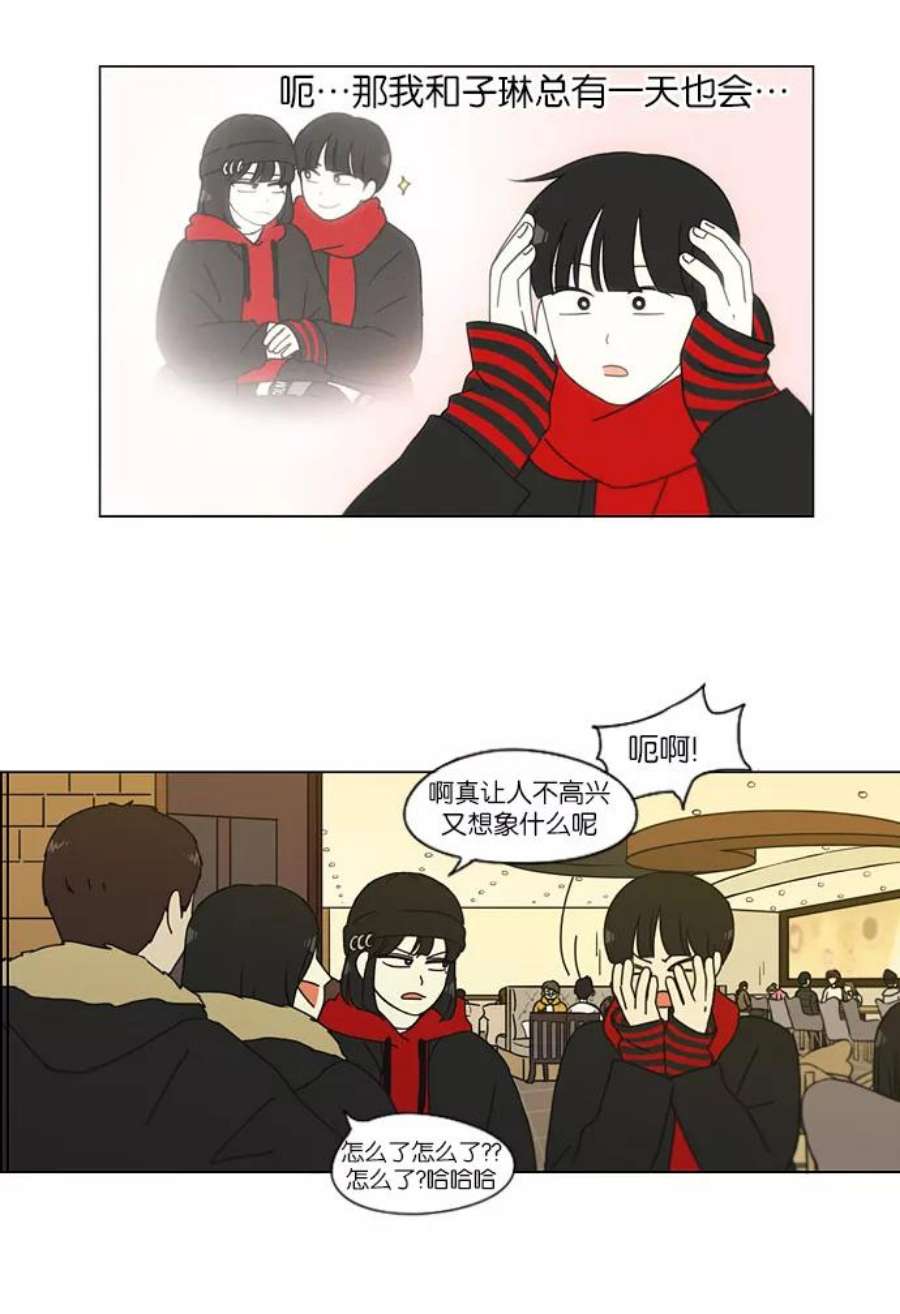 29.jpg