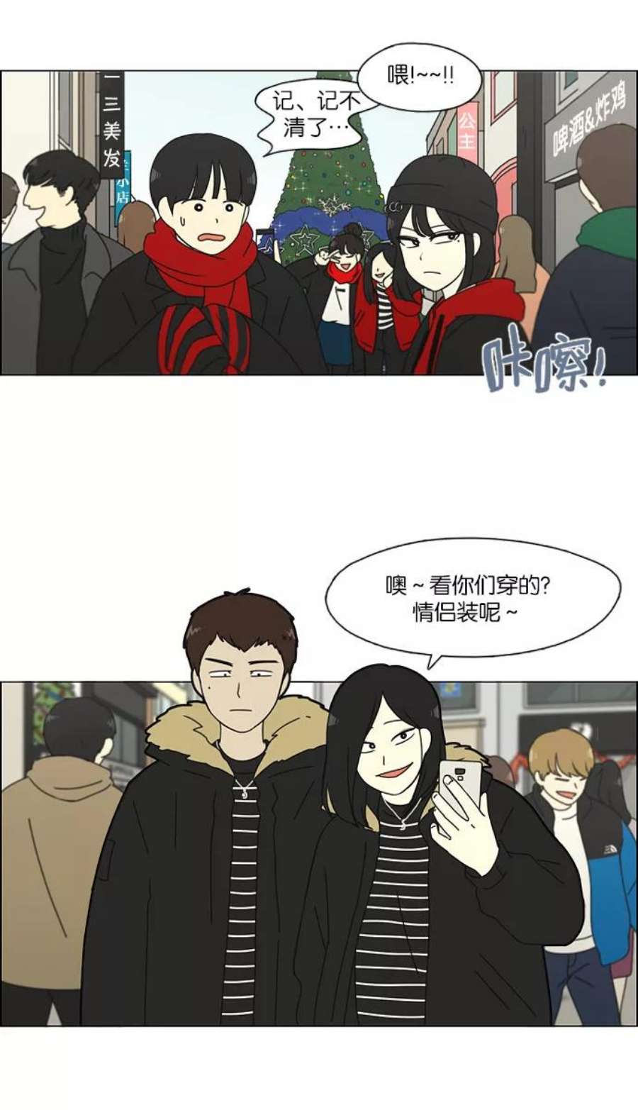 20.jpg