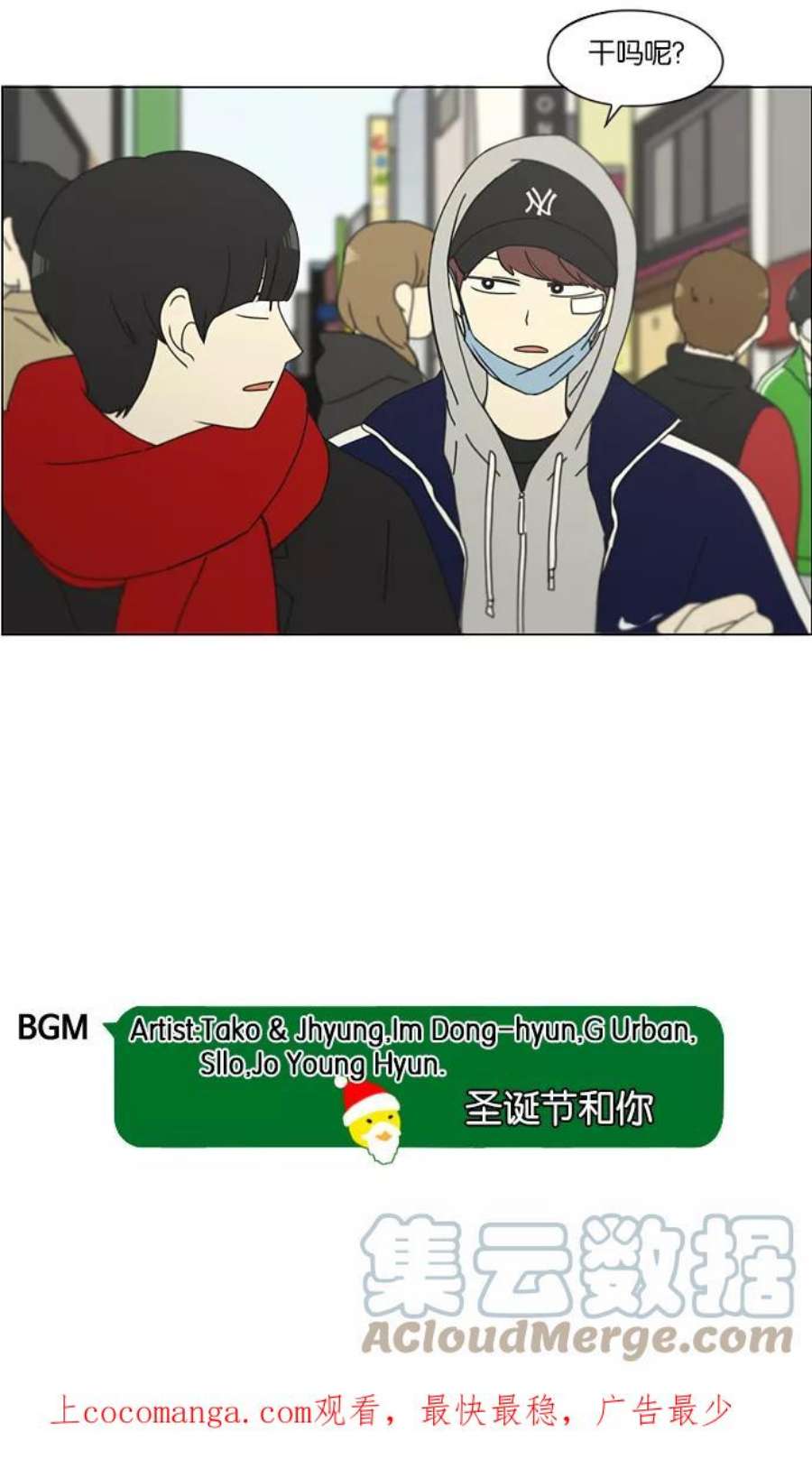 46.jpg