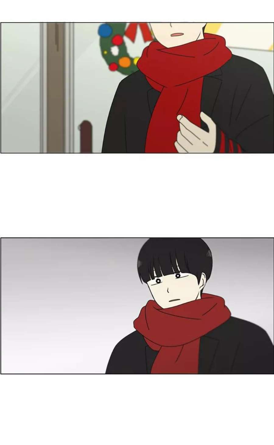 44.jpg