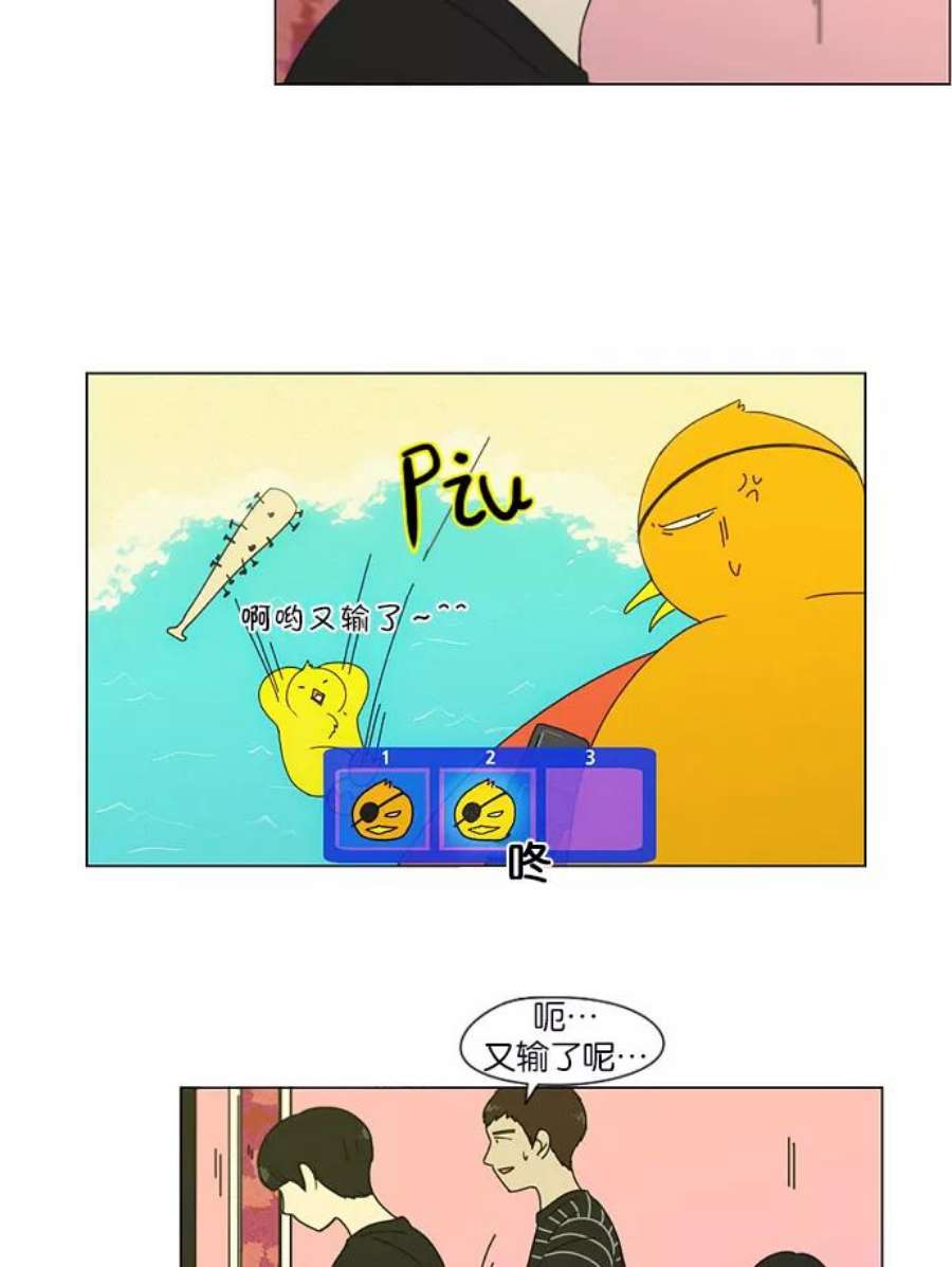 23.jpg