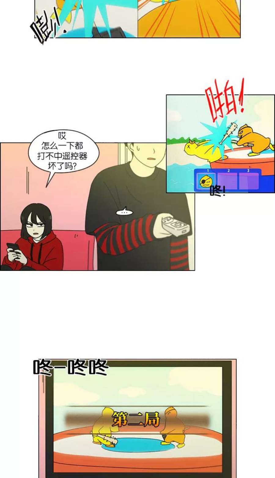 18.jpg