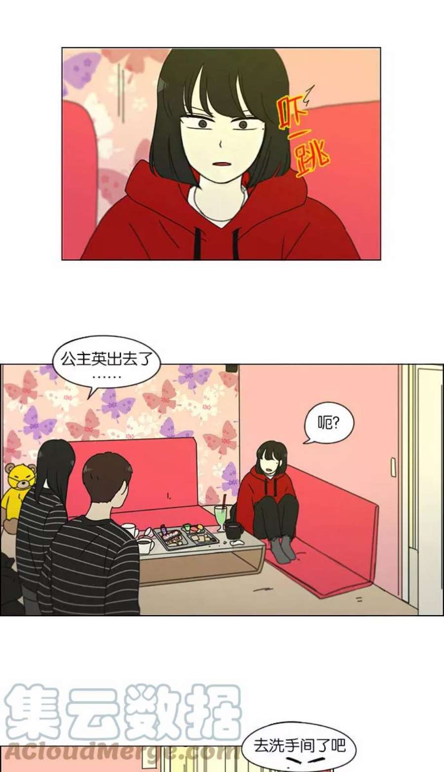 31.jpg