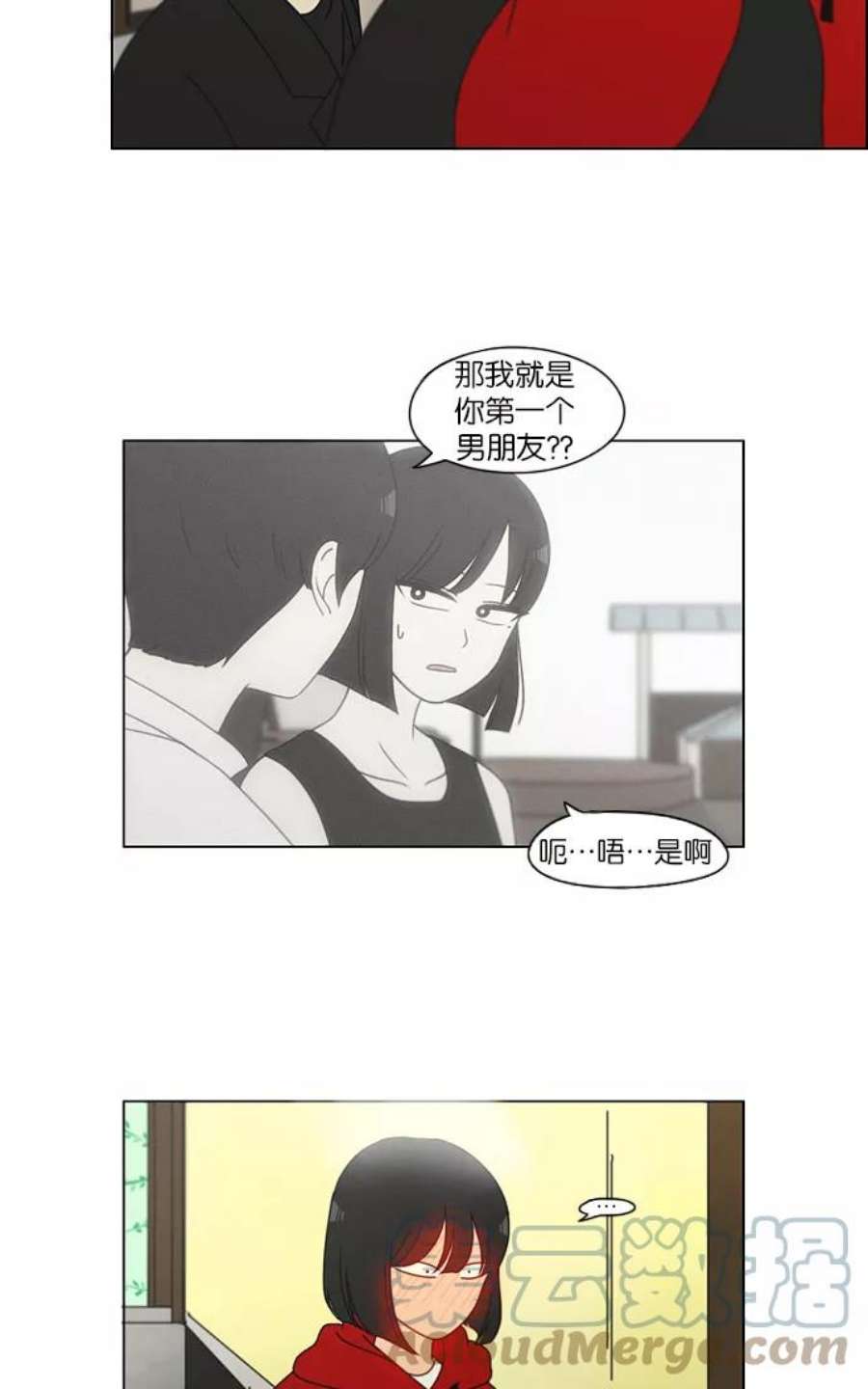 16.jpg