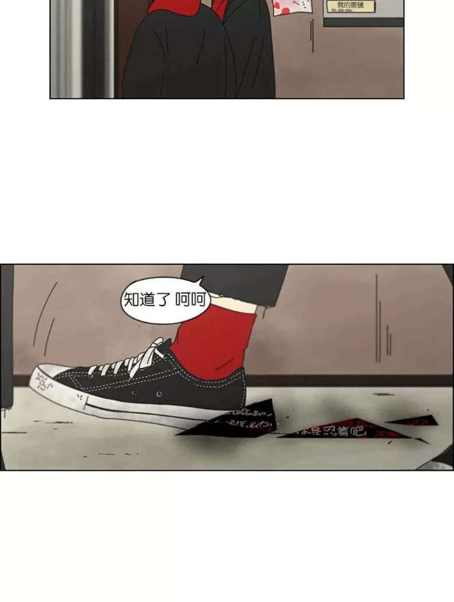 33.jpg