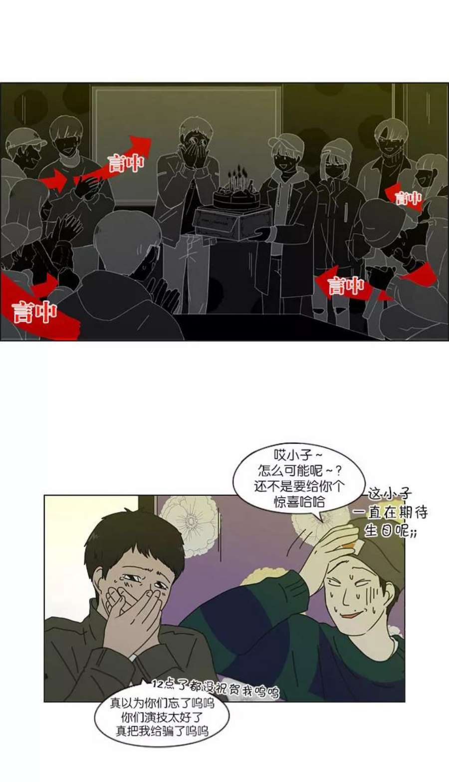 22.jpg