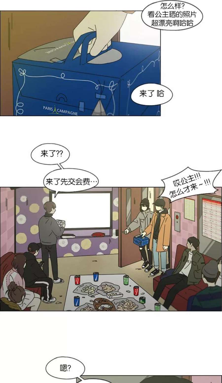 16.jpg