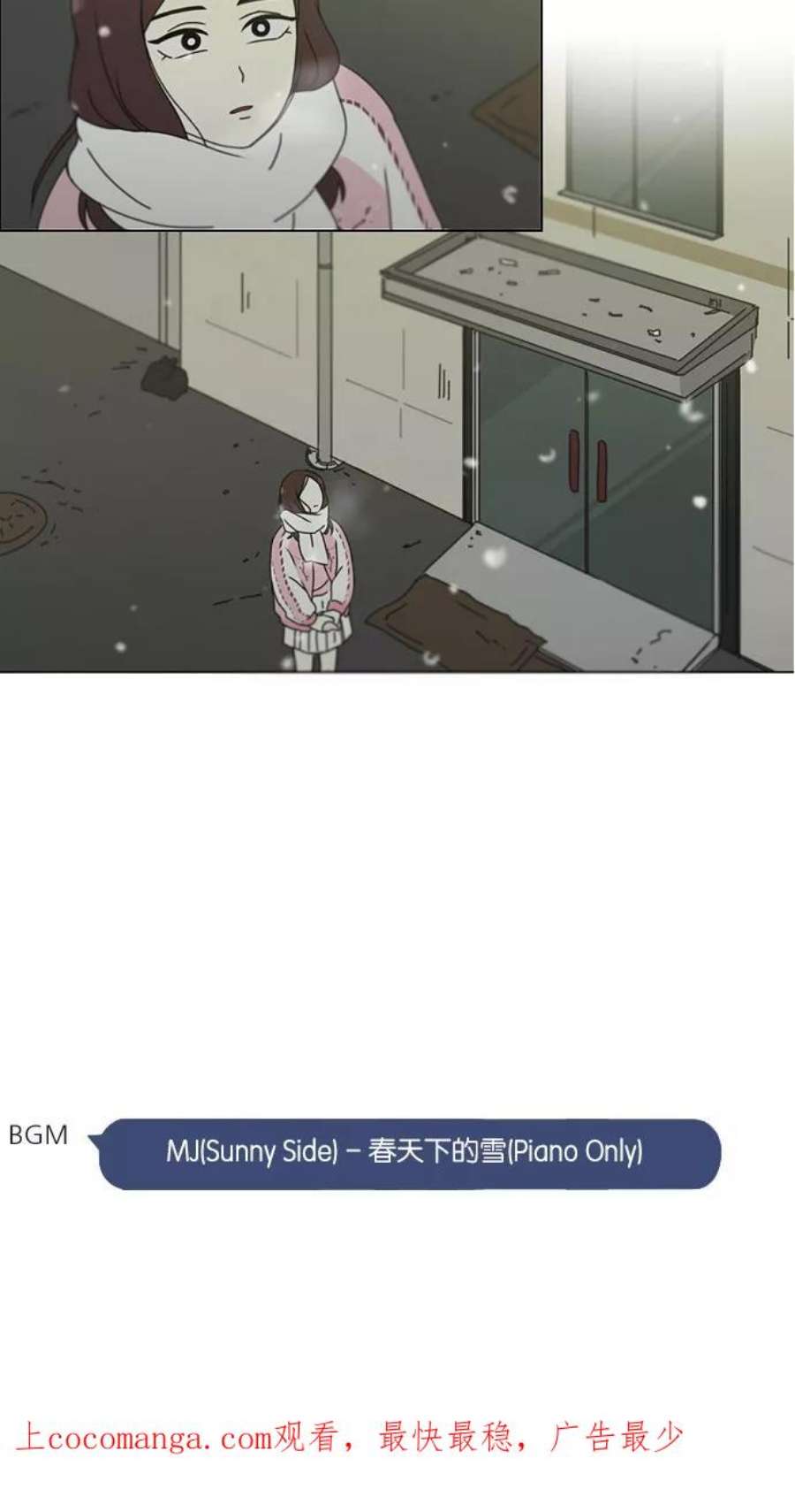 44.jpg