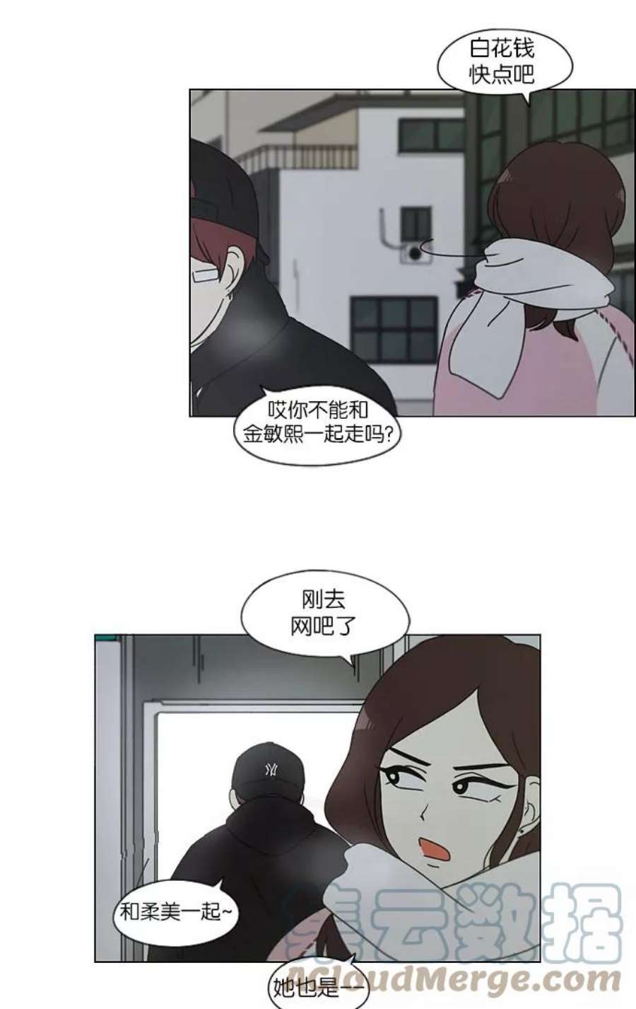 5.jpg