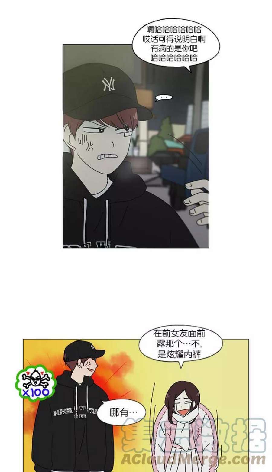 13.jpg