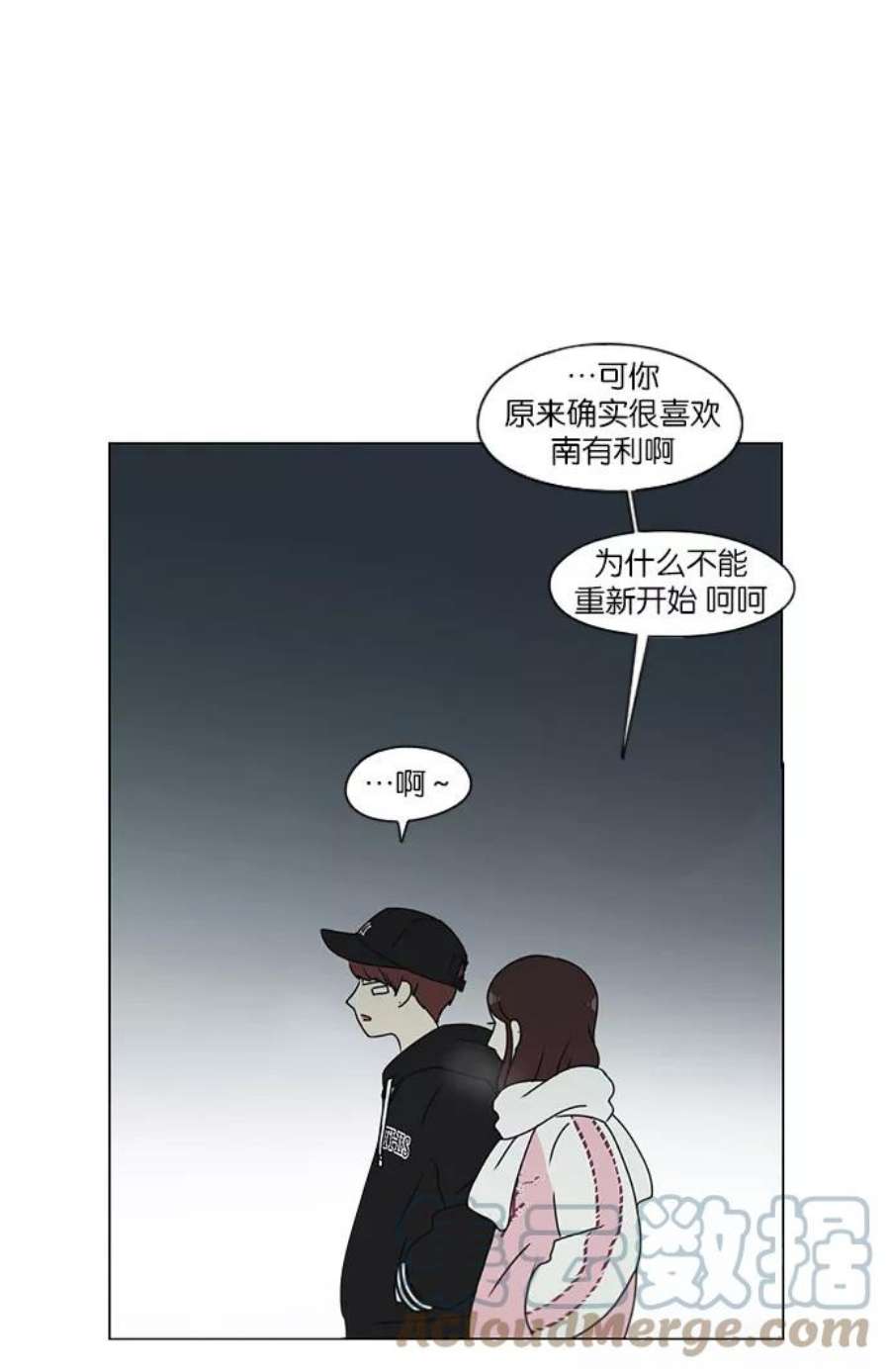 27.jpg