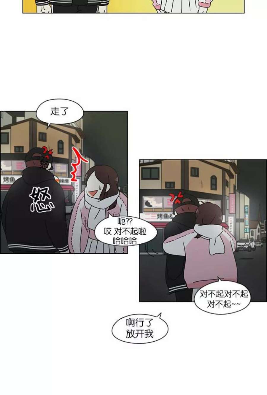 14.jpg