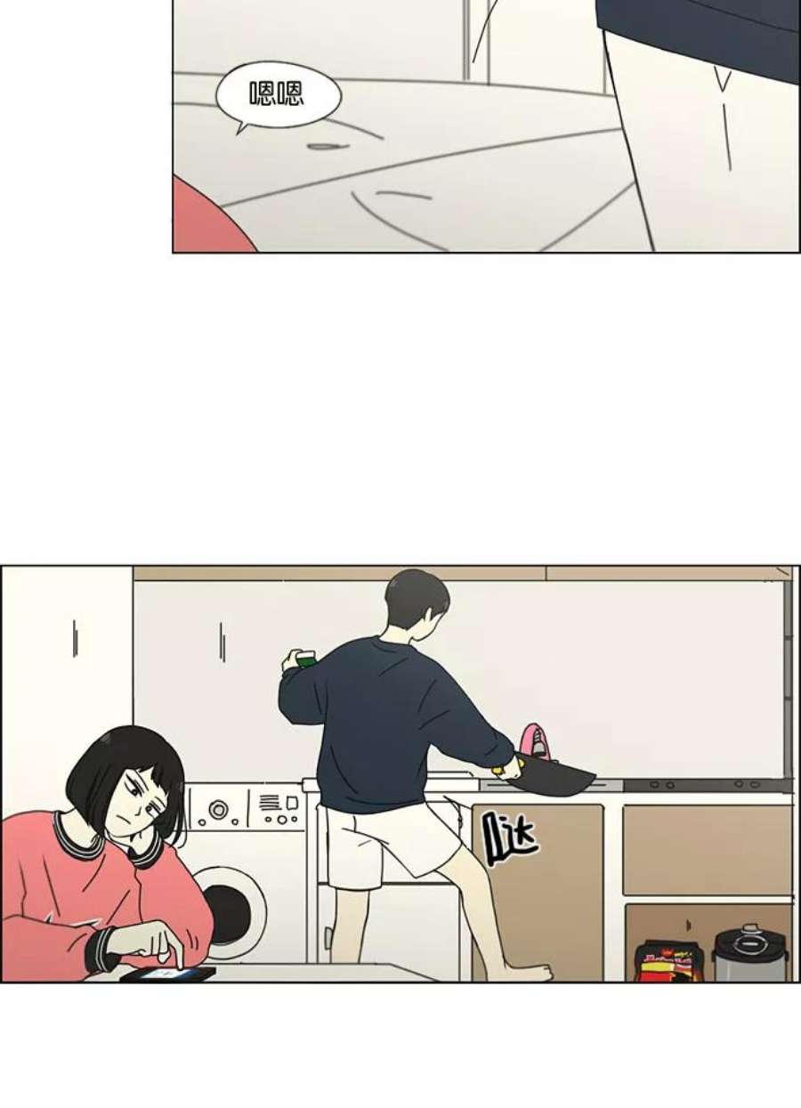 23.jpg