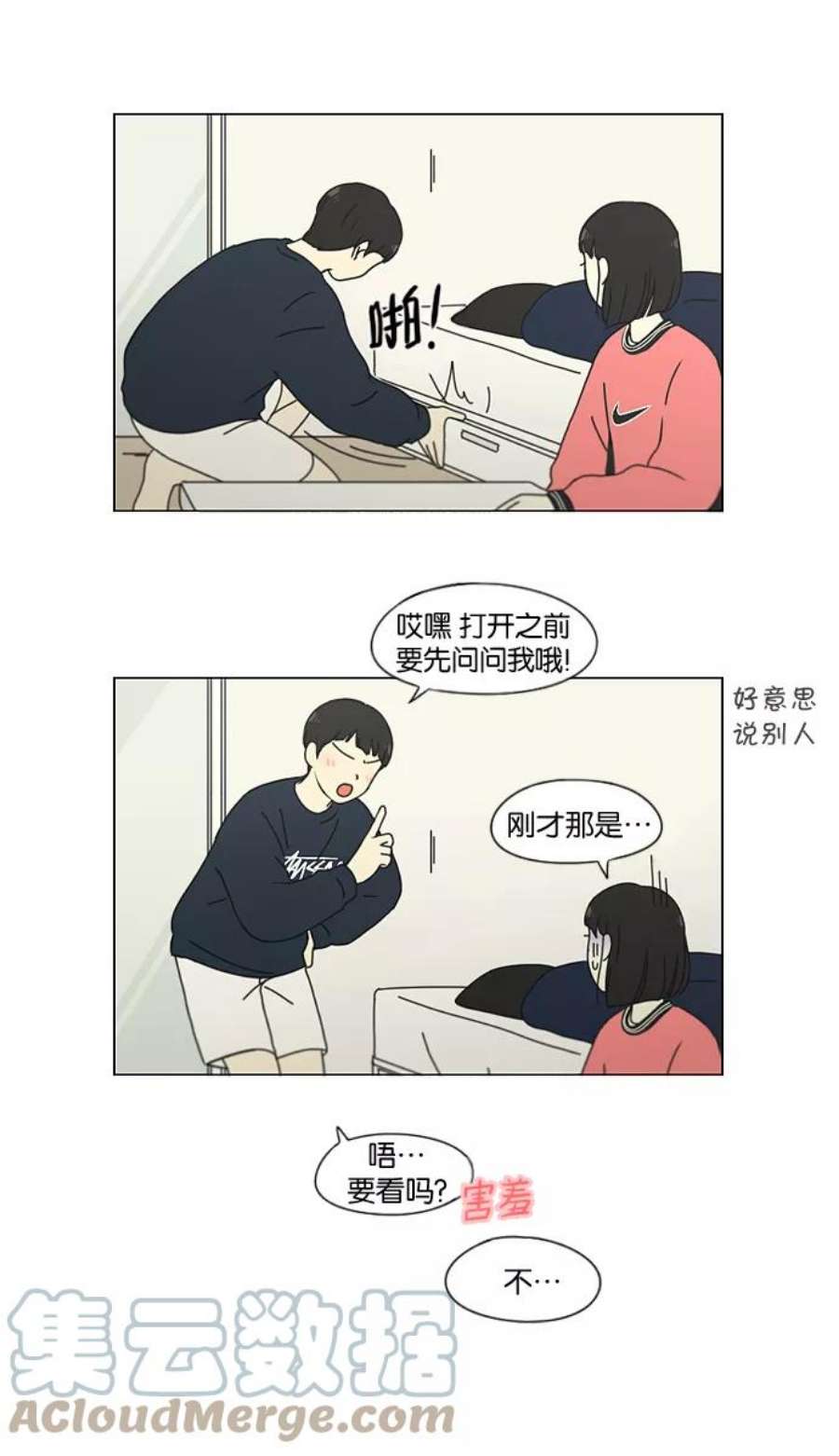 28.jpg