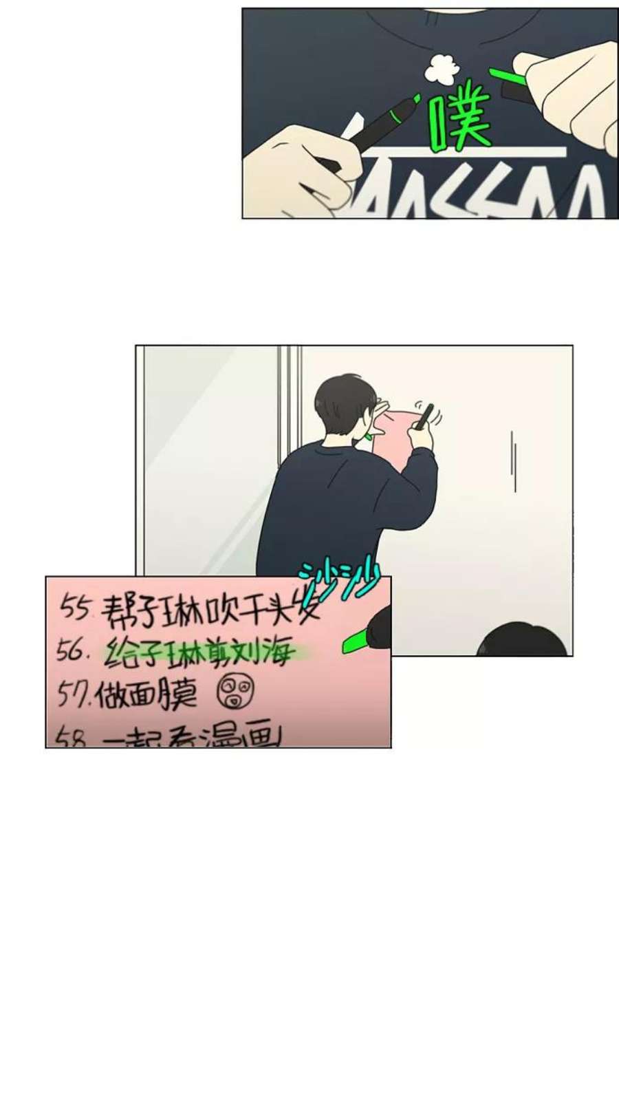 27.jpg