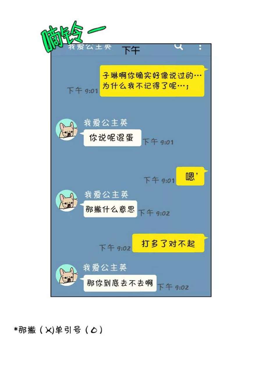 47.jpg