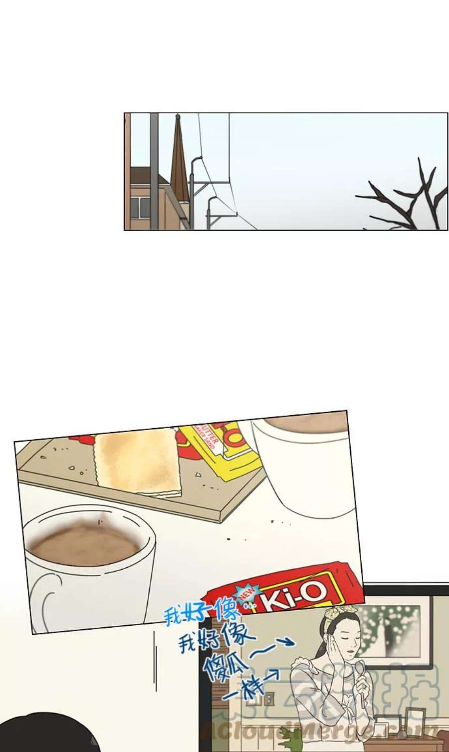 34.jpg