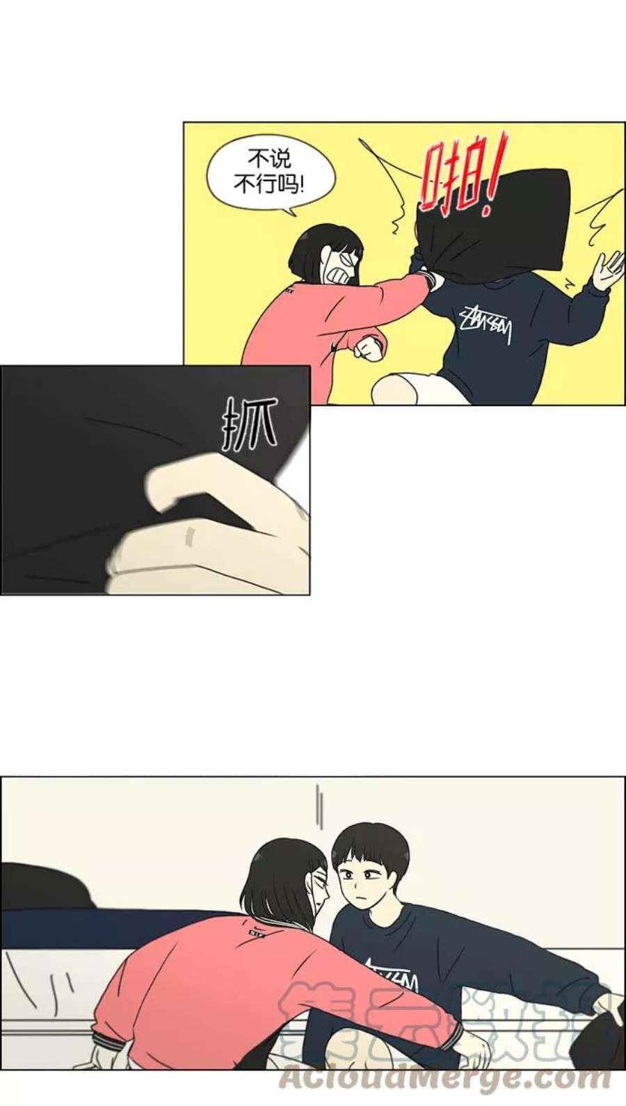 37.jpg