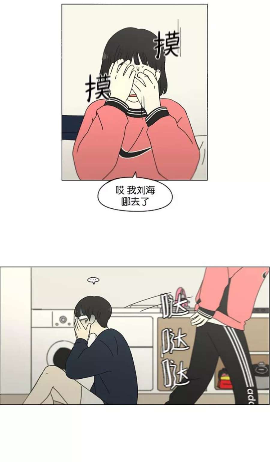 15.jpg