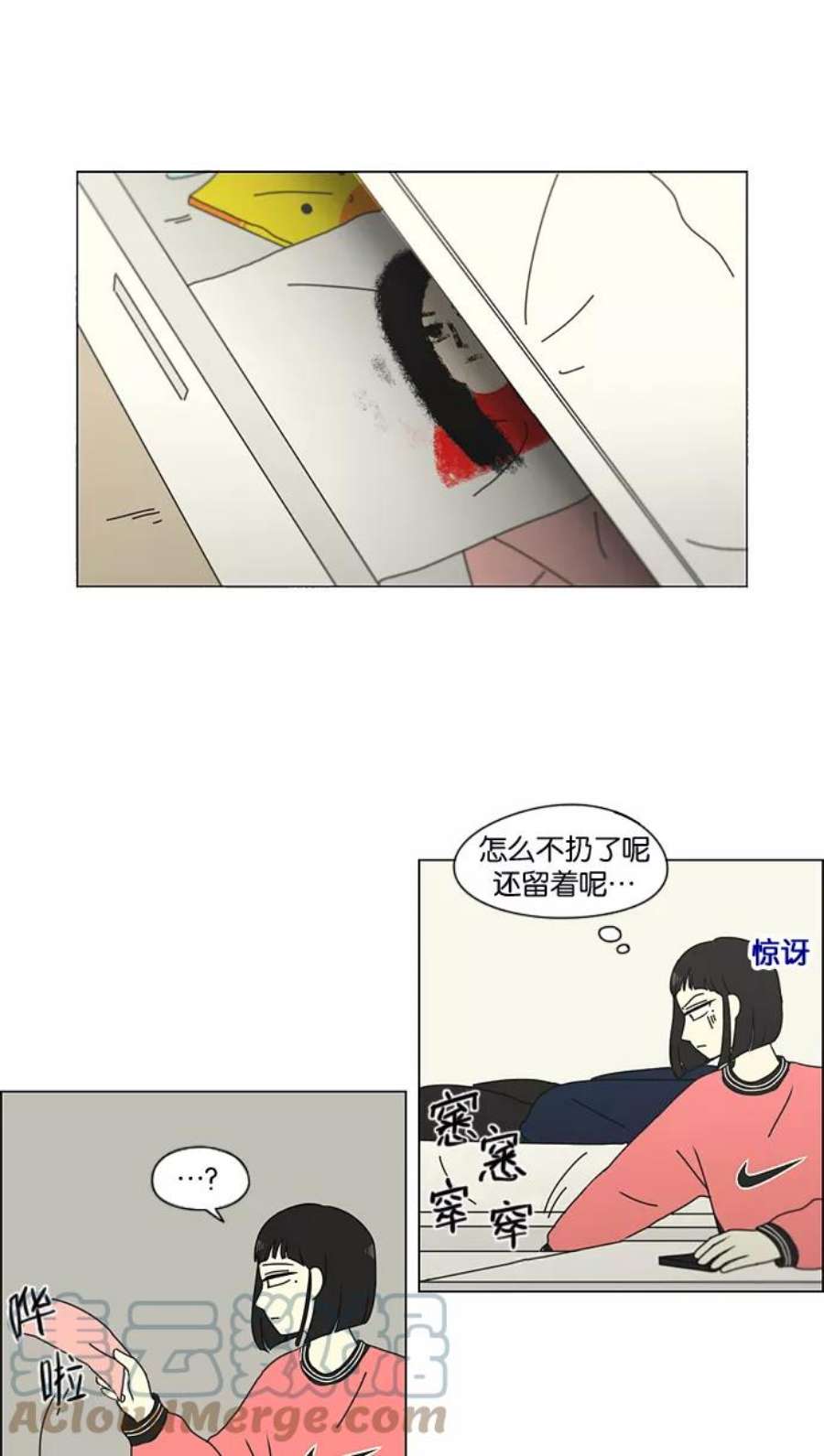 25.jpg