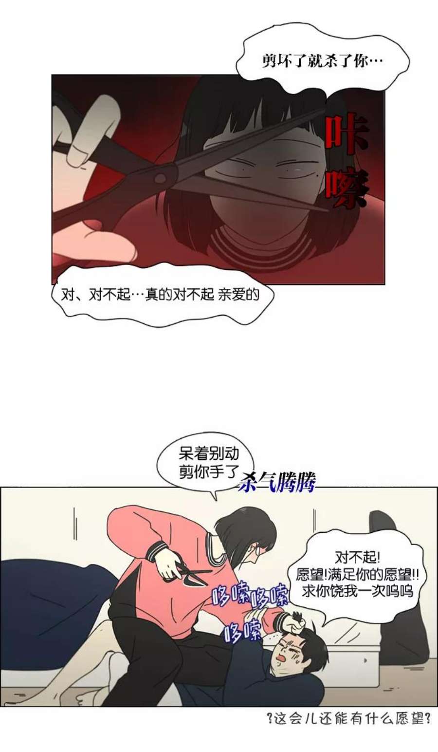 18.jpg