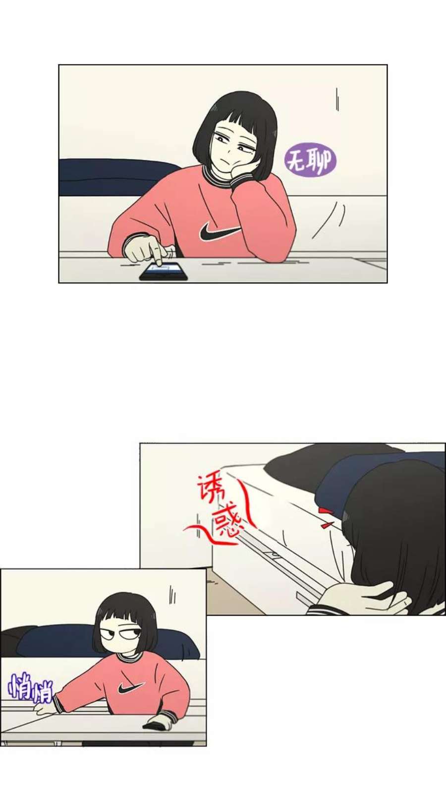 24.jpg