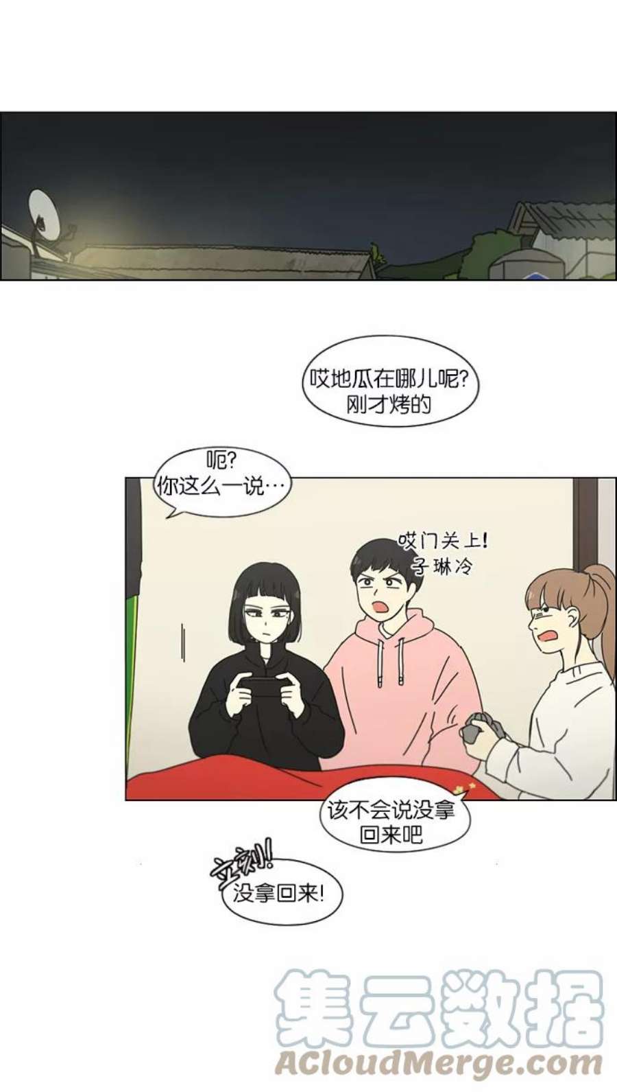 27.jpg