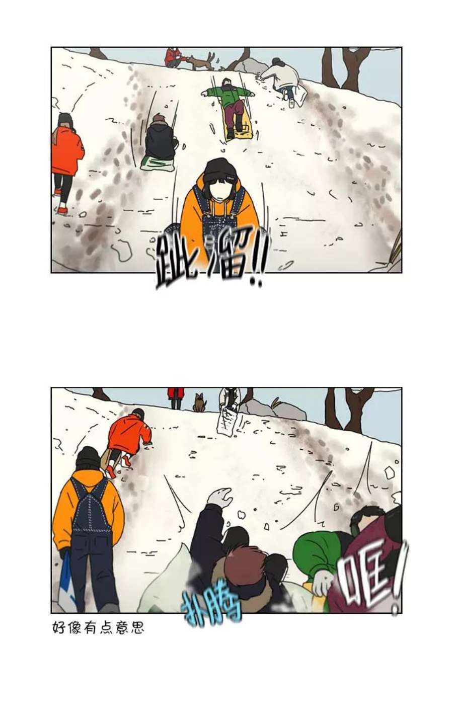 18.jpg
