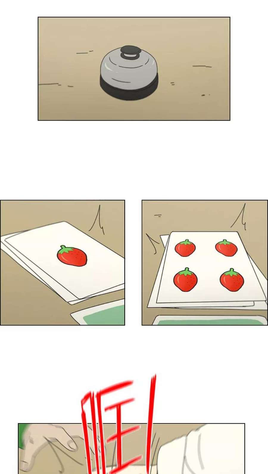 30.jpg