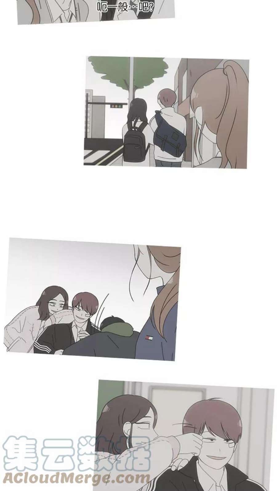 22.jpg