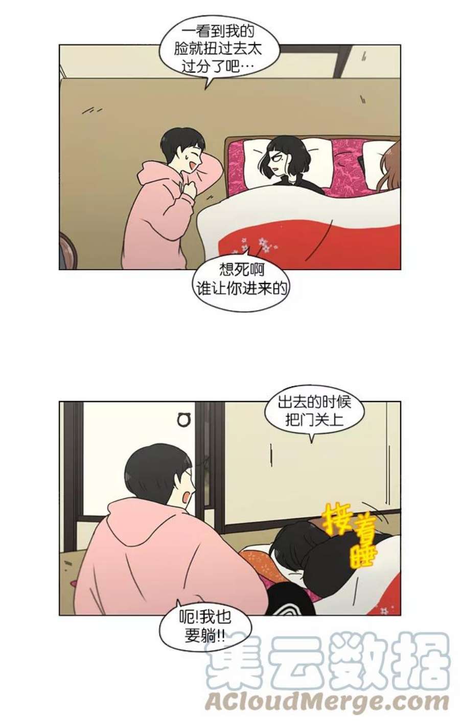 31.jpg