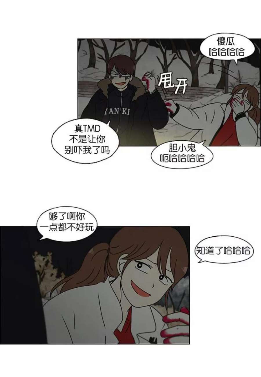 20.jpg