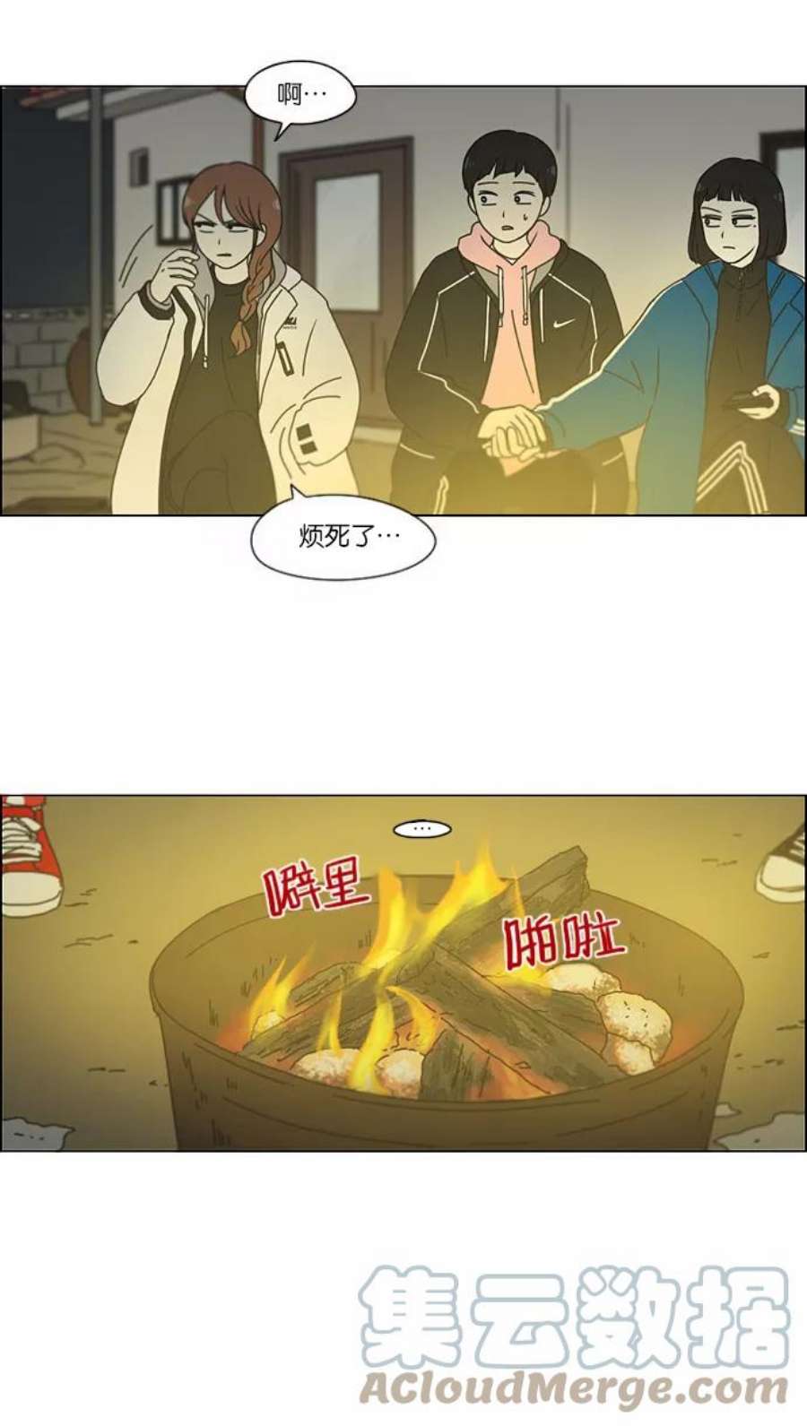 28.jpg