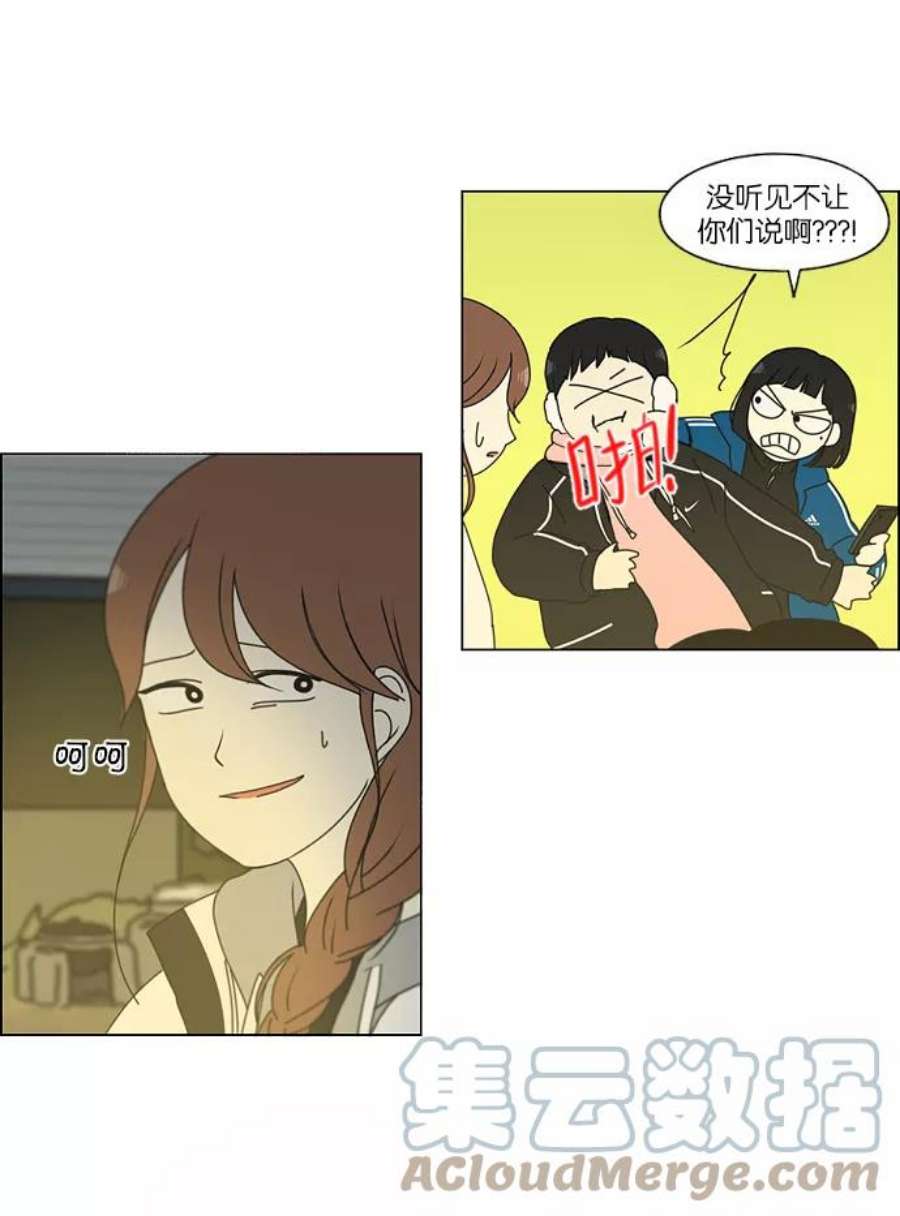 34.jpg
