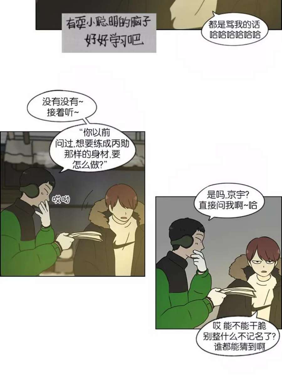 17.jpg
