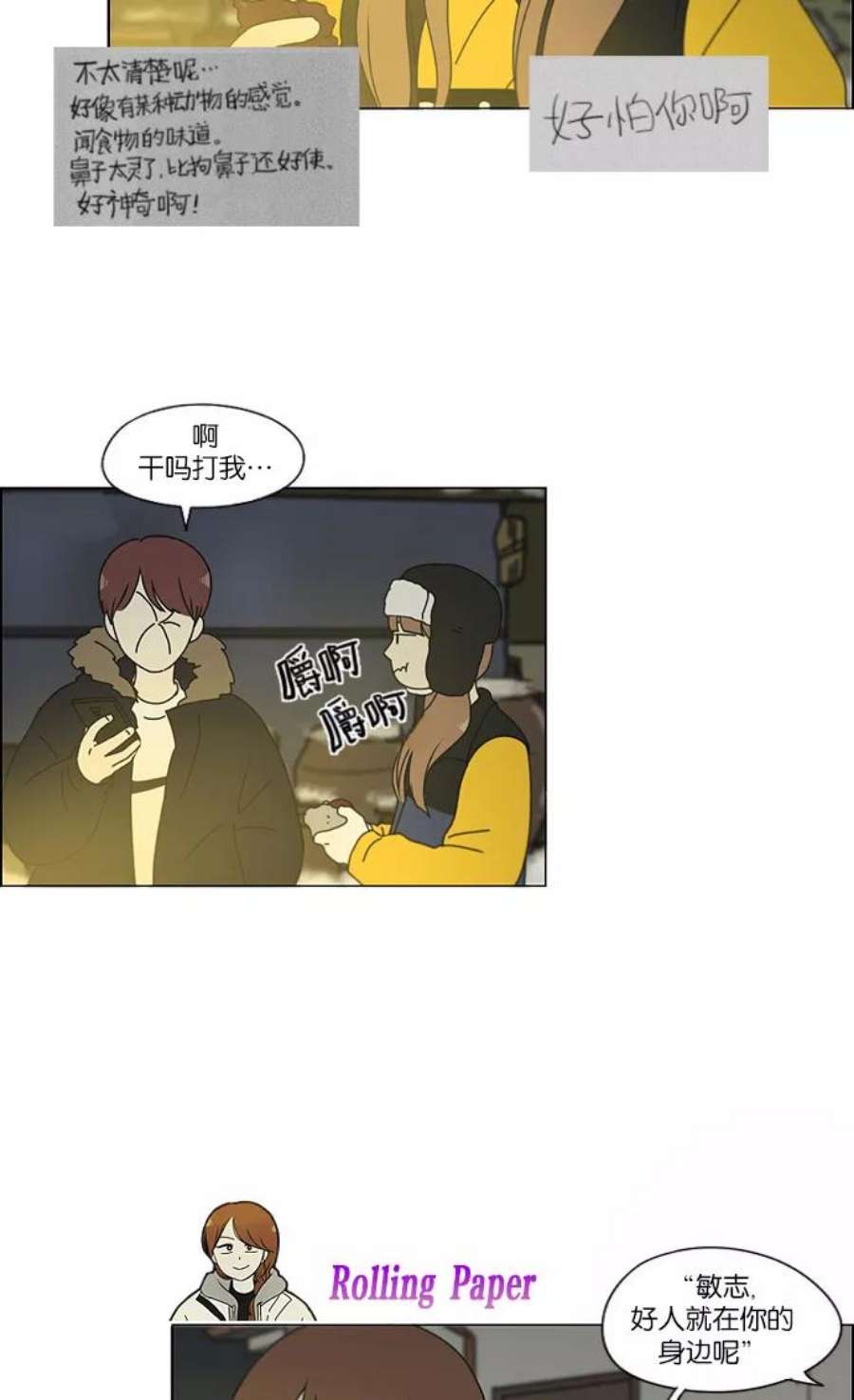 23.jpg
