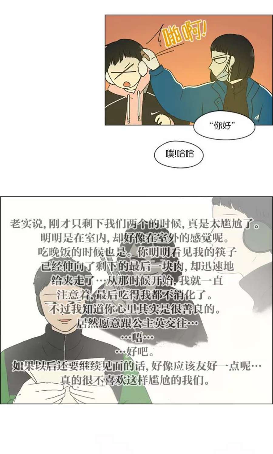 12.jpg
