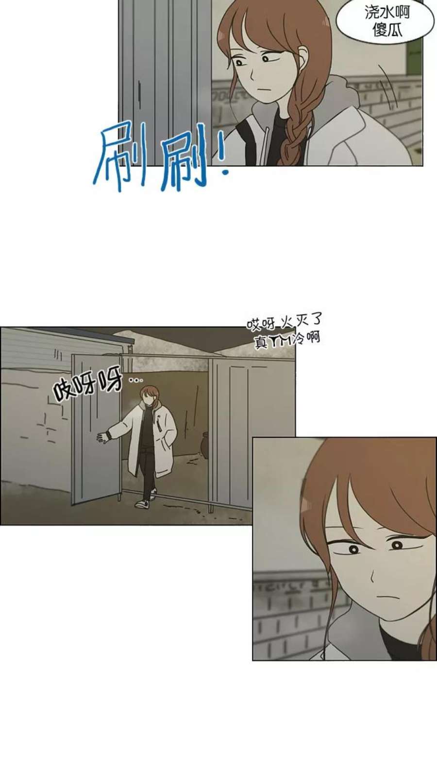 41.jpg