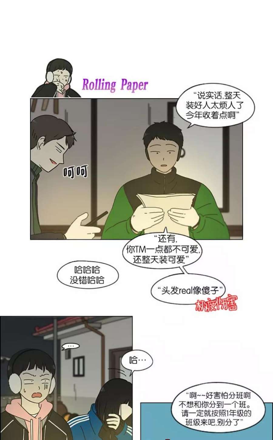 18.jpg