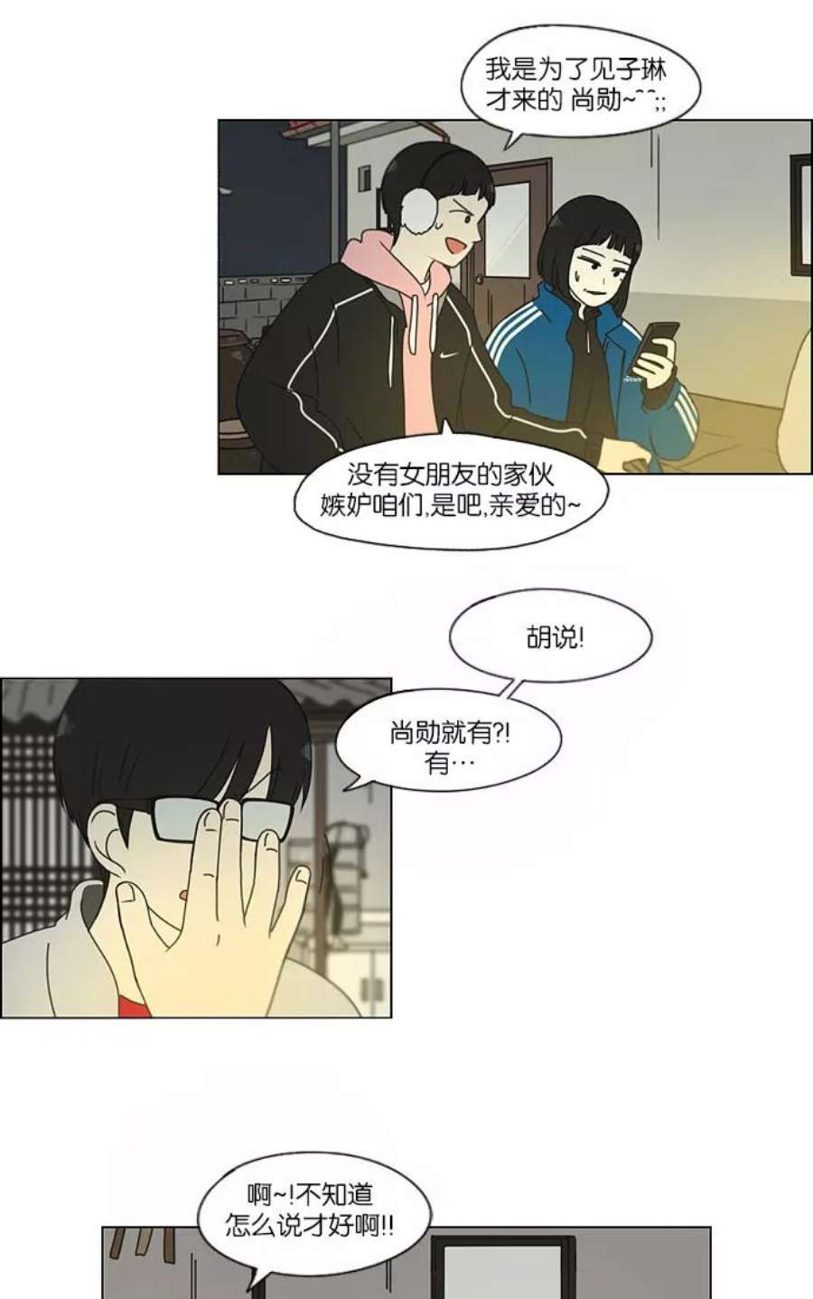 20.jpg