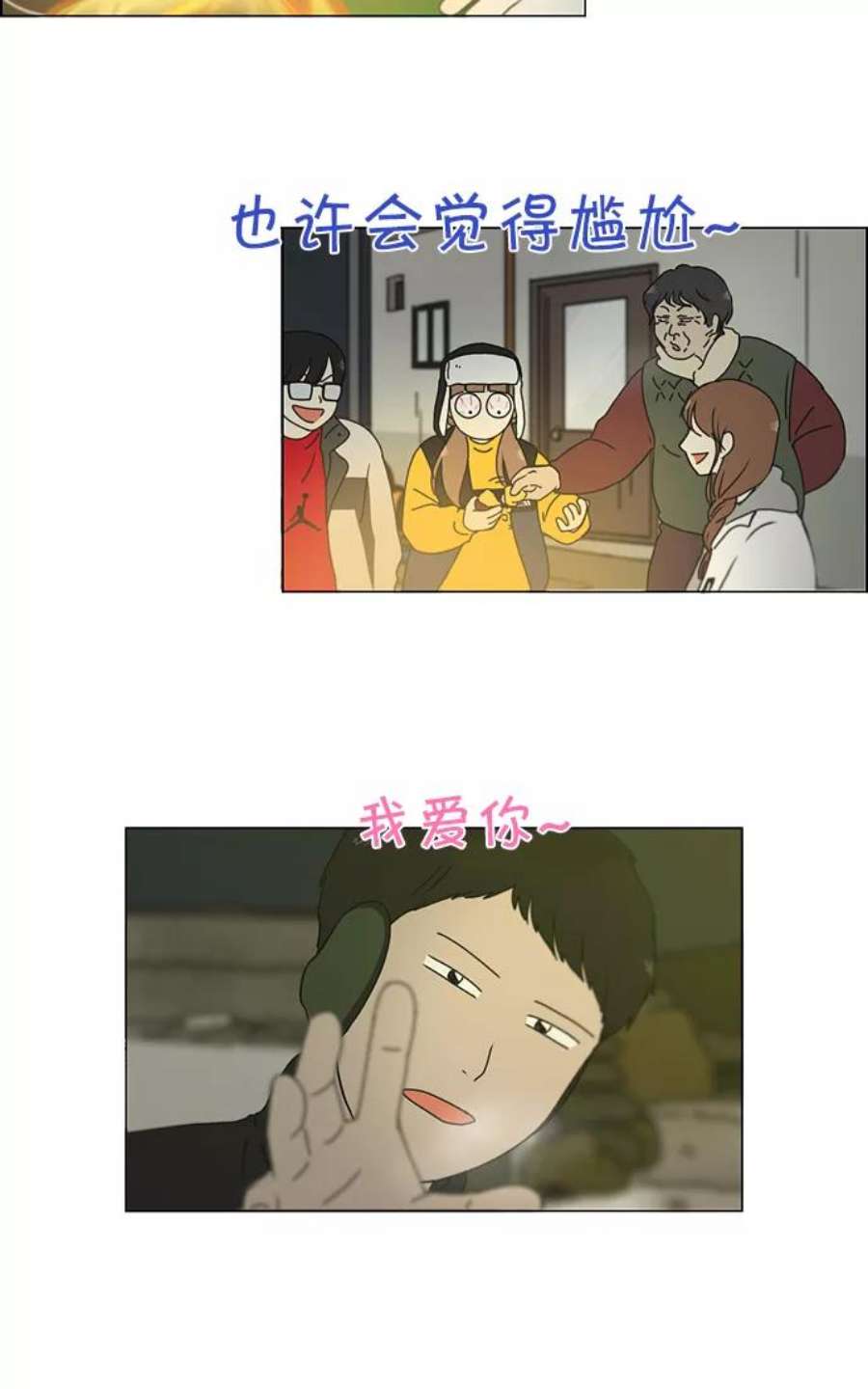 38.jpg