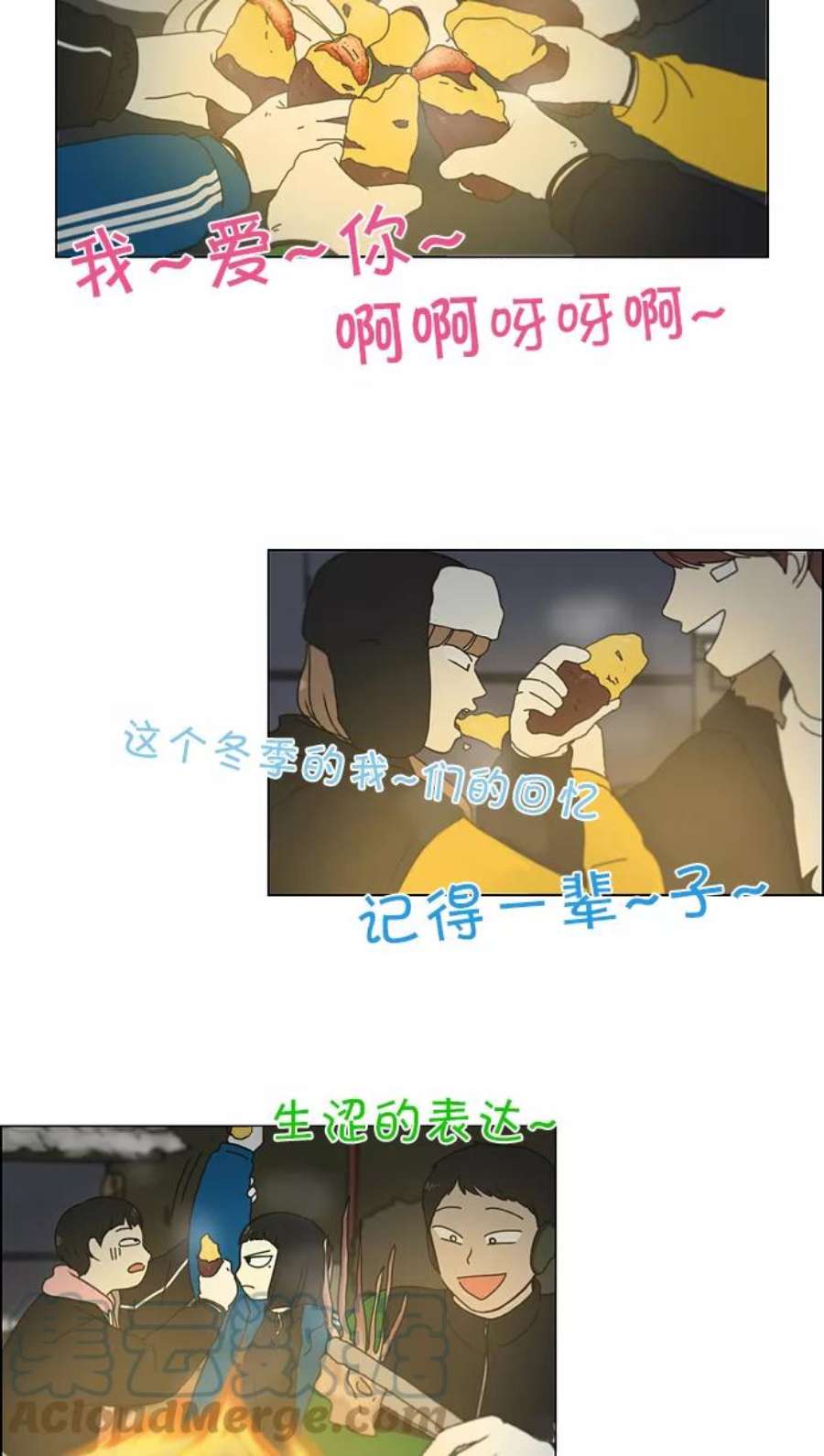 37.jpg