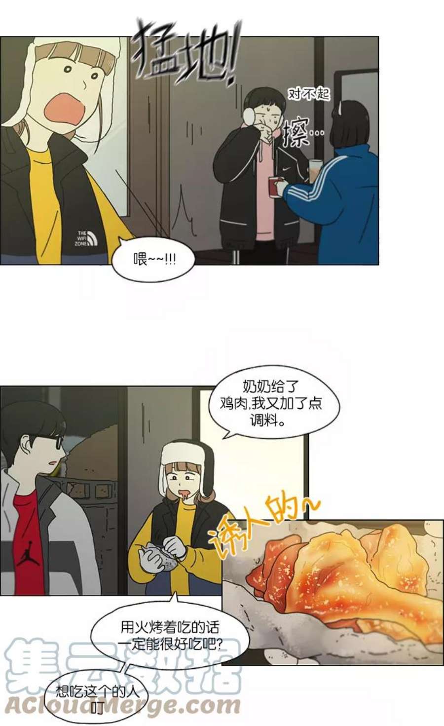 4.jpg