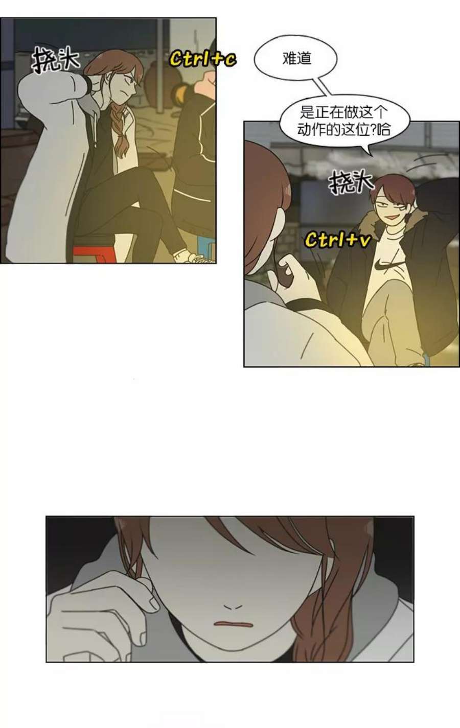 27.jpg