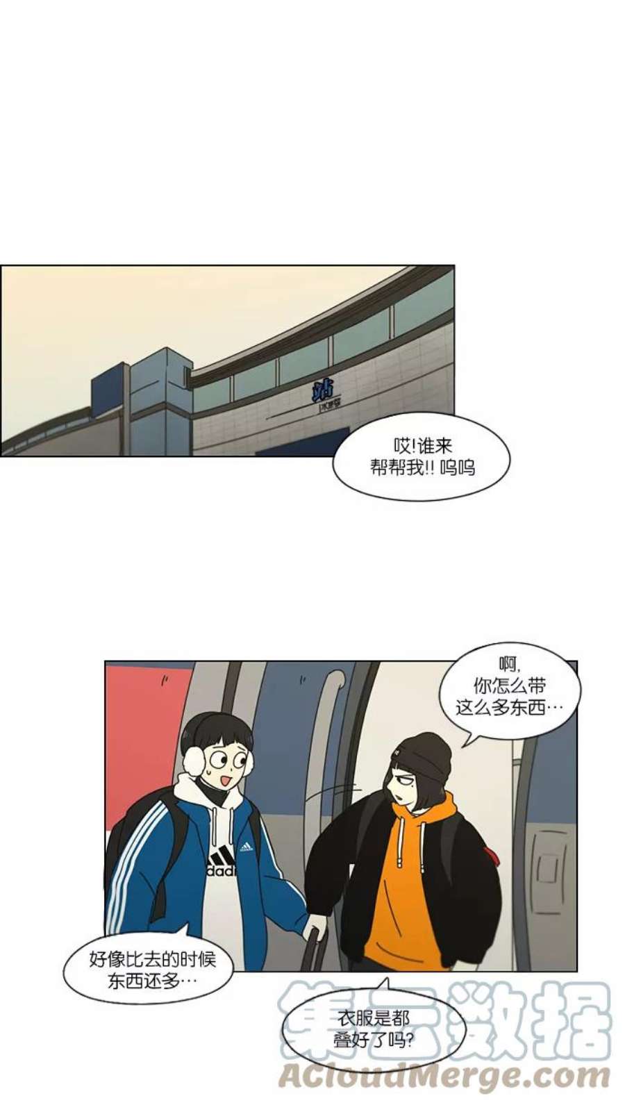 27.jpg