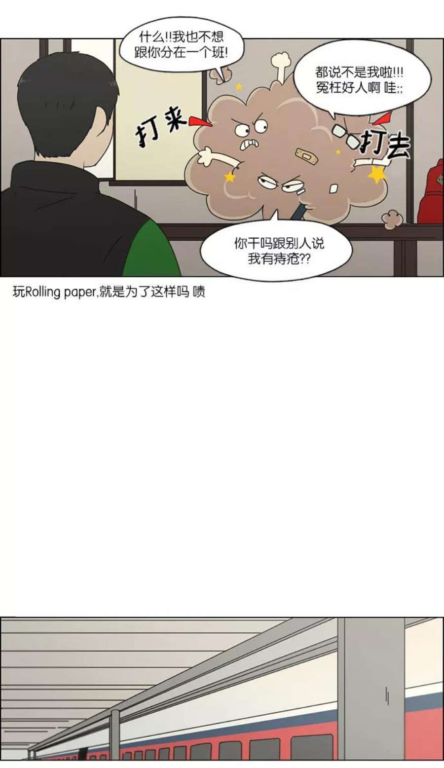 26.jpg