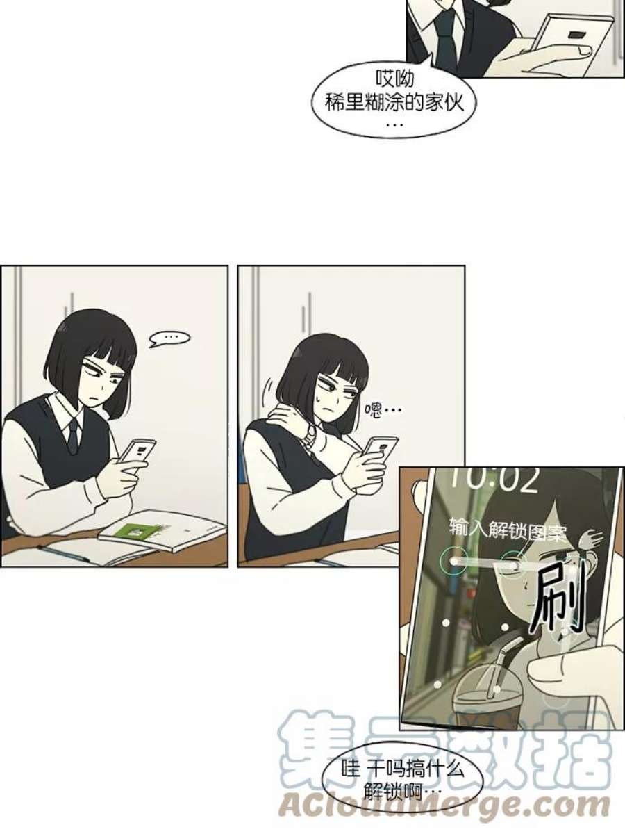 27.jpg