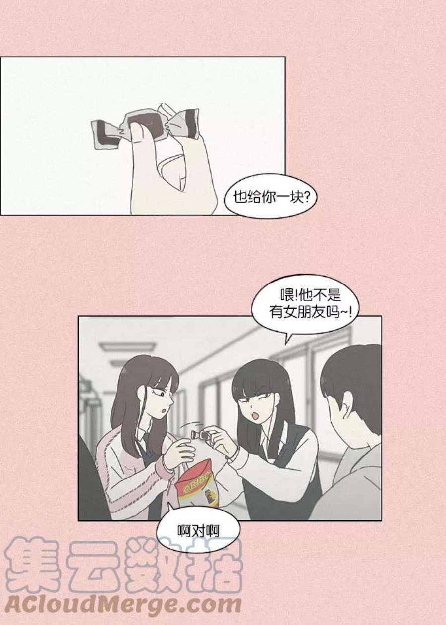 41.jpg