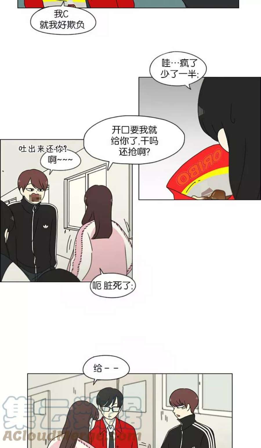 17.jpg